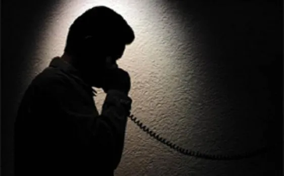 Indian-American doctor receives death threat from unknown caller