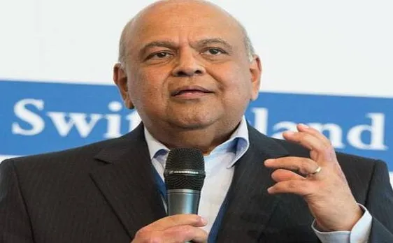 Axed Indian-origin South African minister Pravin Gordhan rubbishes intelligence report used by President Jacob Zuma to sack him