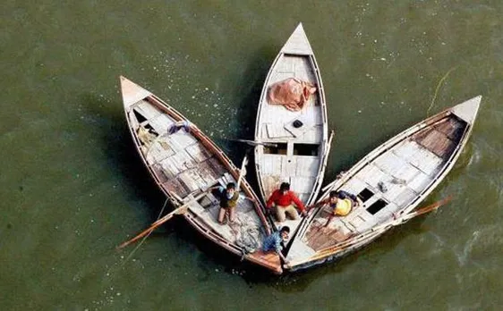 Ganga Mahotsav to be organised in Kanpur from October 2 to 15