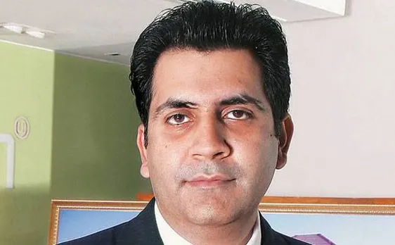 Delhi Police arrests Unitech Managing Director Sanjay Chandra for allegedly duping flat buyers