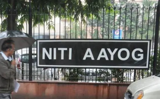 India supports globalisation, doesn't believe in protectionism: NITI Aayog