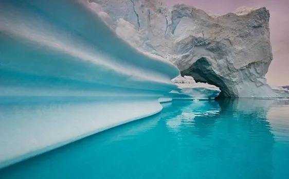 Greenland coastal ice shall be lost by 2100, says study