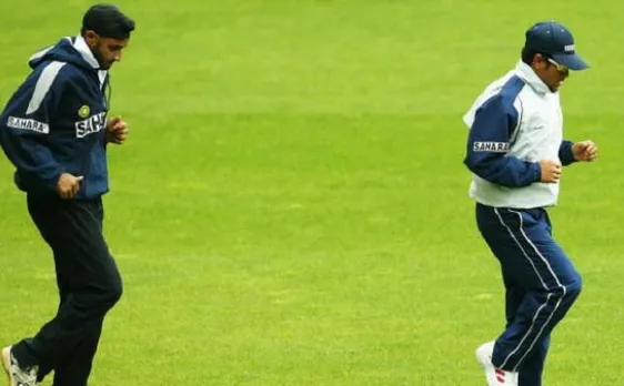 Mumbai Indians to celebrate 10 years of IPL, honour Tendulkar, Bhaji