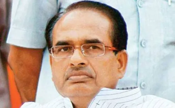 Madhya Pradesh to have anti-Romeo squads on lines of UP; mulls bill to hang rapists