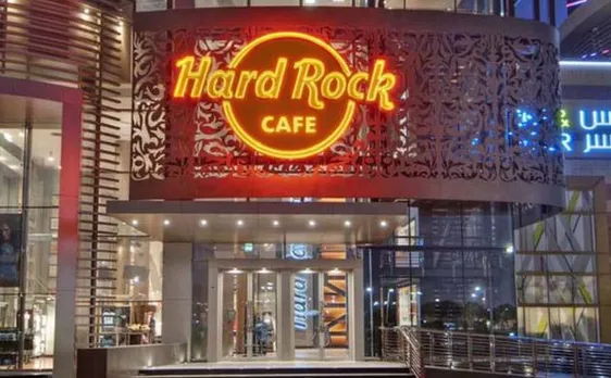 Atlantic City's former Trump Taj Mahal casino sold to Hard Rock International