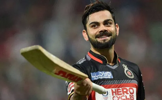 IPL 10: Virat Kohli's availability to be assessed in 2nd week of April