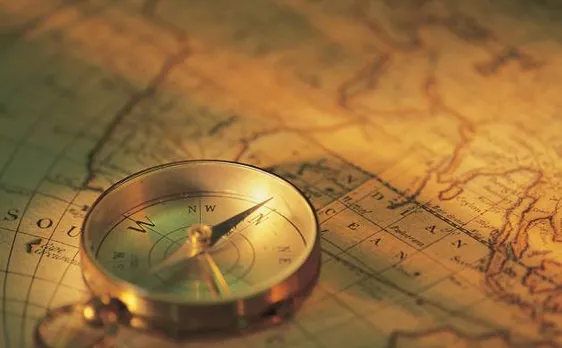 April Fool's Day 2017: Know all about 'All Fools Day' origin and history 