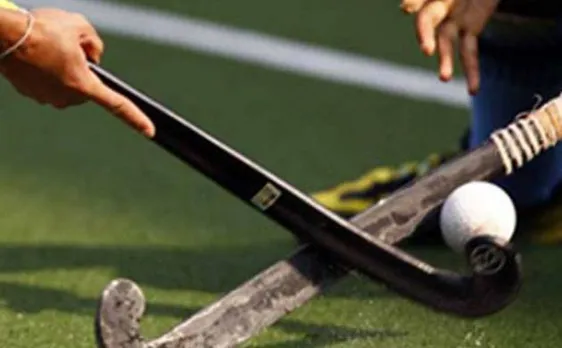 Hockey: Indian team eyes top 3 rank in world, says SV Sunil