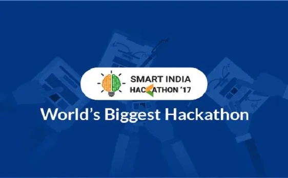 Smart India Hackathon 2017: Hereâ€™s all you need to know
