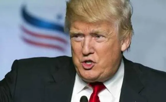 US exports to India continue to face barriers, alleges Donald Trump administration
