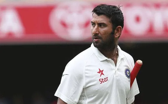 IPL 10: Cheteshwar Pujara to get a chance after so many pull-outs?