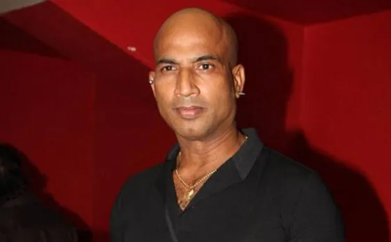 SHOCKING NEWS! Bodyguard actor Jeetu Verma attacked in Rajasthan, may lose sight in an eye