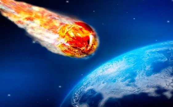 April Fool's Day comet coming closest to Earth; you may get chance to spot it with naked eyes