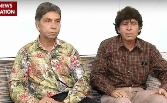 News Nation Exclusive | Padma Awards: Story of deserving talents who never won