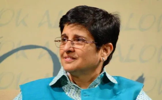 Kiran Bedi vs Puducherry Govt: Only Lt Governor competent authority to transfer officers, says BJP