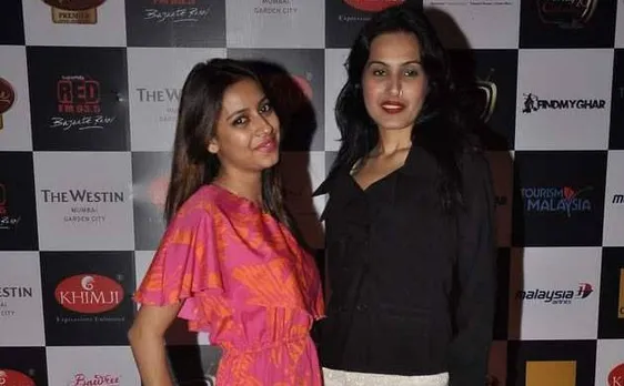 Pratyusha Banerjee death anniversary: Kamya Punjabi remembers Anandi with emotional Instagram post