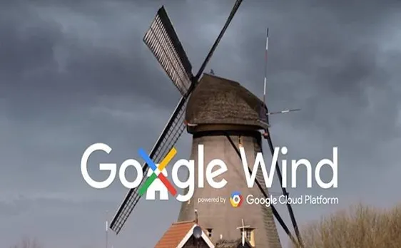 Watch | April Fool's Day special: Will Google now control weather, rain in Netherlands? 