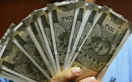 Counterfeit clampdown: Govt plans to change security marks of banknotes every 3-4 years