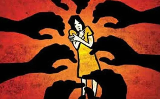 5-year-old girl sexually abused, smothered to death in Ghaziabad 