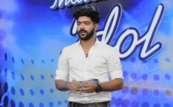 Indian Idol 2017: Telugu singer LV Revanth wins the title 