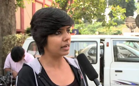 Buddy system sting: Human rights group urges govt to drop charges against scribe
