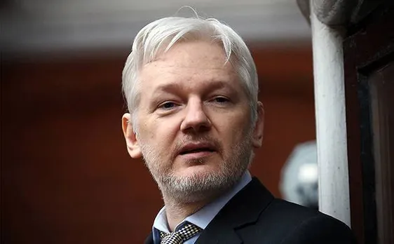 Equador Presidential elections could decide Julian Assange's fate