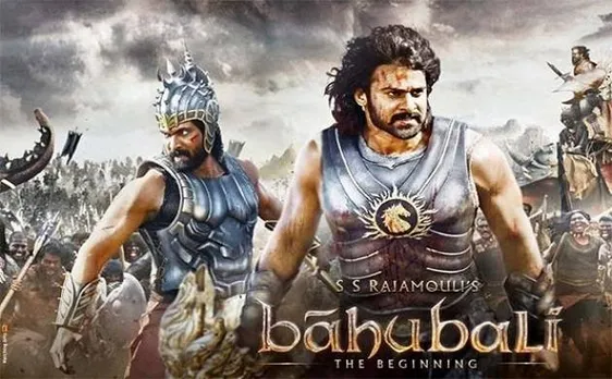 Bahubali 1st installment to be re-released soon; check out date here!