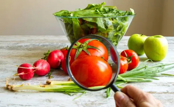 Safety and standardisation of food a 'neglected' issue in India: Parliamentary panel
