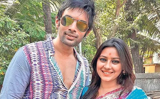 Pratyusha Banerjee's mom opens up on daughter's relationship with Rahul