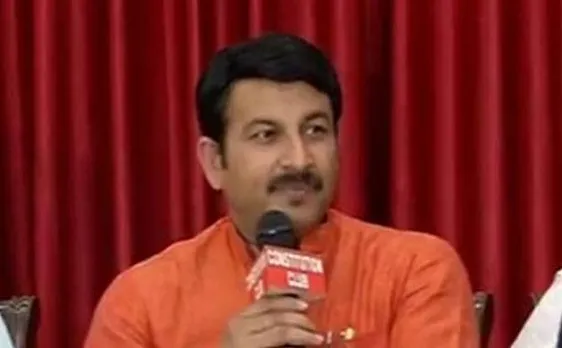 BJP announces first list of candidates for MCD polls