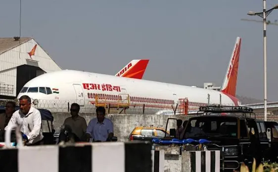 Air India gives free tickets to 3 patients from Bangladesh