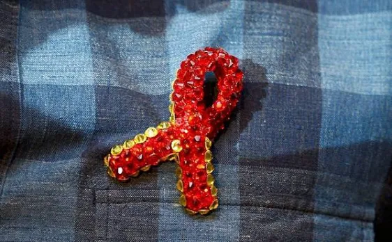 'Hero Dad' adopts 22 HIV-infected children abandoned by their birth parents