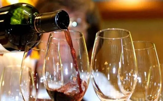 Liquor ban: Hospitality industry to meet govt officials to seek way out of ban 