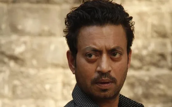 Irrfan Khan in Netflix miniseries 'Tokyo Trial': Story of forgotten Indian judge