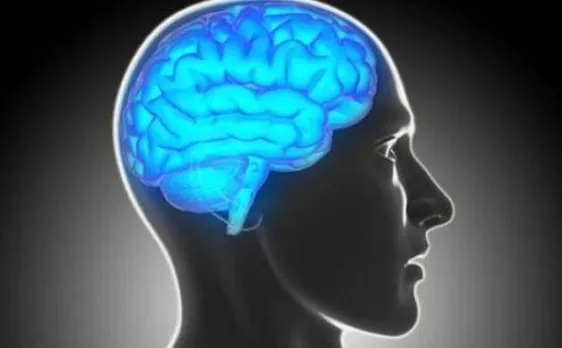 'Sci-fi' cancer therapy fights brain tumors, finds study