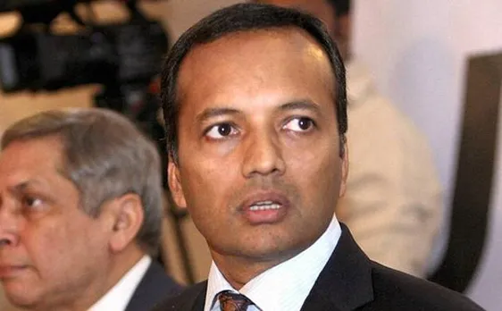 Coal scam: Jindal allowed to travel abroad by special court