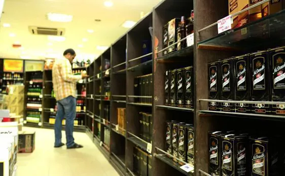 SC ban on liquor along national highways: Over 100 bars shut in Delhi 