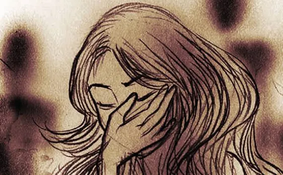 Online prostitution racket busted in Goa; 3 arrested 