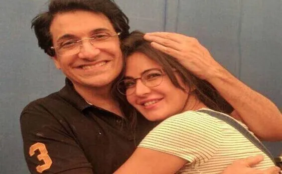 Shiamak Davar waiting eagerly to shoot with Katrina soon