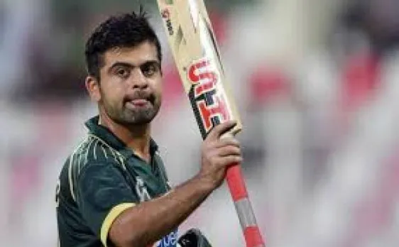 Pakistan clinches T20 series against West Indies courtesy Ahmed Shehzad's stellar half century 
