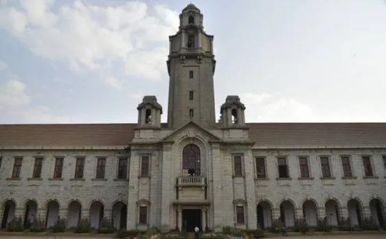 NIRF ranking 2017: Bangalore's IISc judged best university, Delhi's Miranda House best college | Check out top 10 list