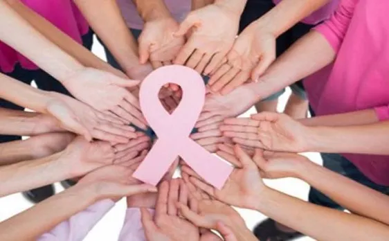 Plastic chemical BPS may increase breast cancer risk, says study