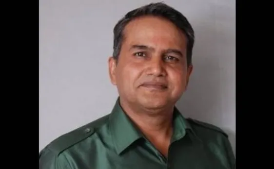 SC refuses to entertain AAP MLA's plea seeking to declare him independent 