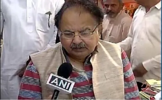 MCD polls 2017: Congress leader AK Walia offers to resign over irregularities in ticket distribution