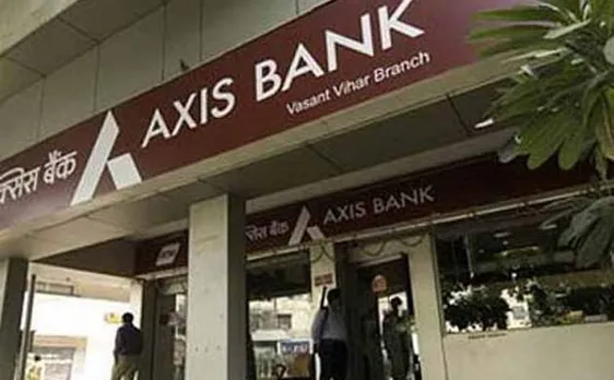Demonetisation fraud: Delhi Court bars media from reporting case