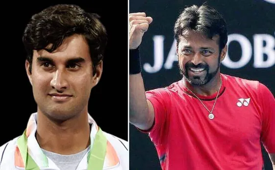 Davis Cup: Yuki Bhambri ruled out; Paes or Bopanna to play Uzbekistan tie