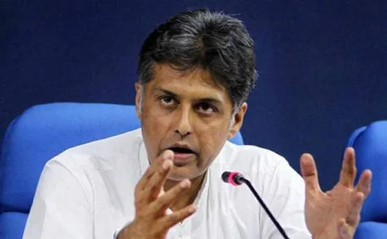 Modi govt trying to subvert RTI Act: Congress