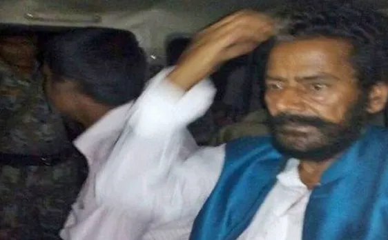 Rohtas: JD(U) leader Suryadeo Singh suspended for alleged involvement in firing incident that killed teenager