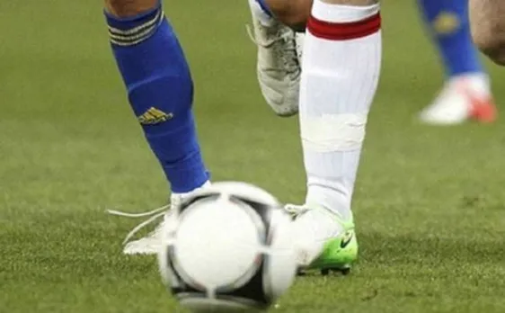 North Korea defeats Indian women's football team by 0-8