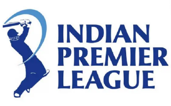 Living the dream: Daily wager's son Sanjay Singh to play in IPL for KKR